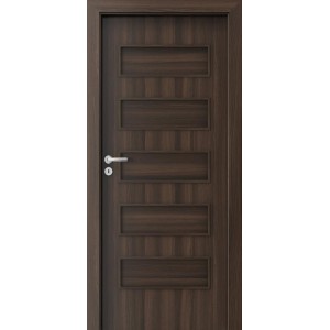 Porta FIT G0 Dub Miláno 5 